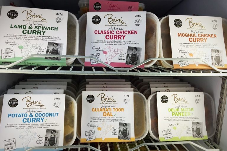 0a6e7fa1 4acb 4d94 9e80 29def12b4d29 768x509