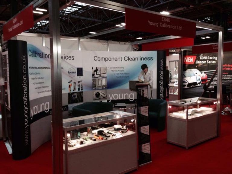 1517459 750832681665376 9165434054823842162 n 768x576