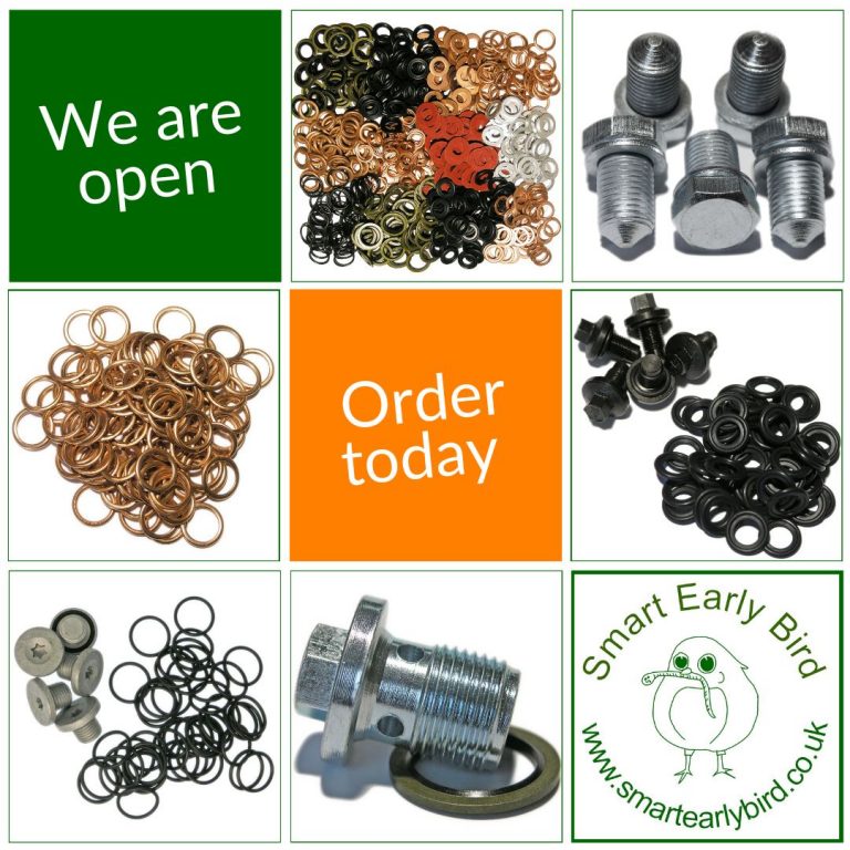 123842039 2599145943709575 8801453636261865343 n 768x768