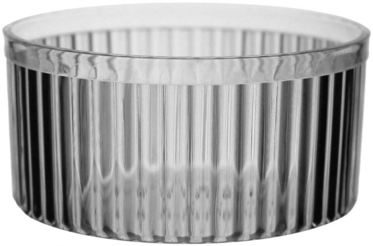 140ml Rd PP Ramekin 768x506