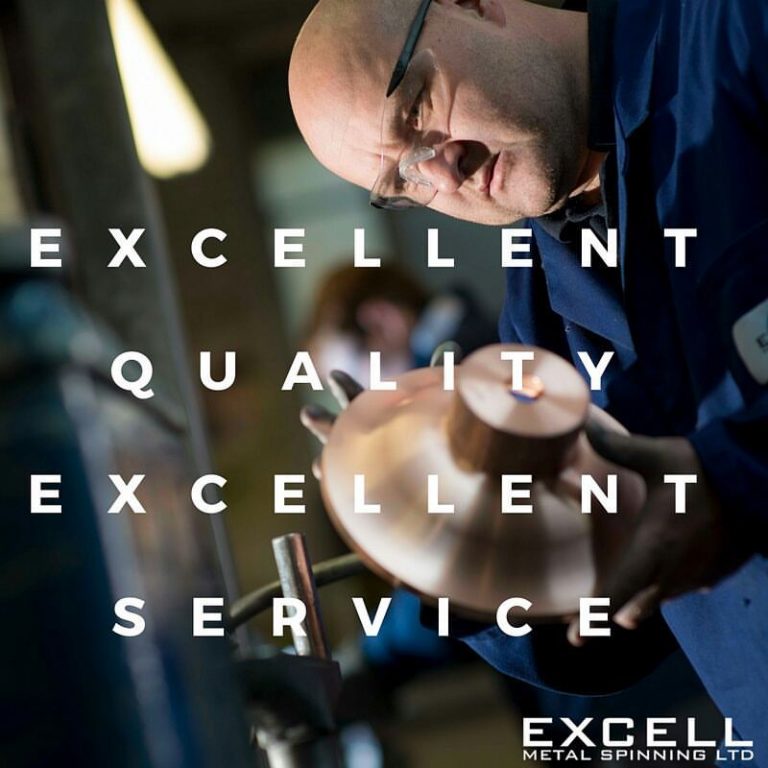 15356490 1596374250669624 4024398913590911770 n 768x768