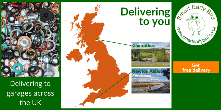 162033560 2697221090568726 7454892695347642595 n 768x384