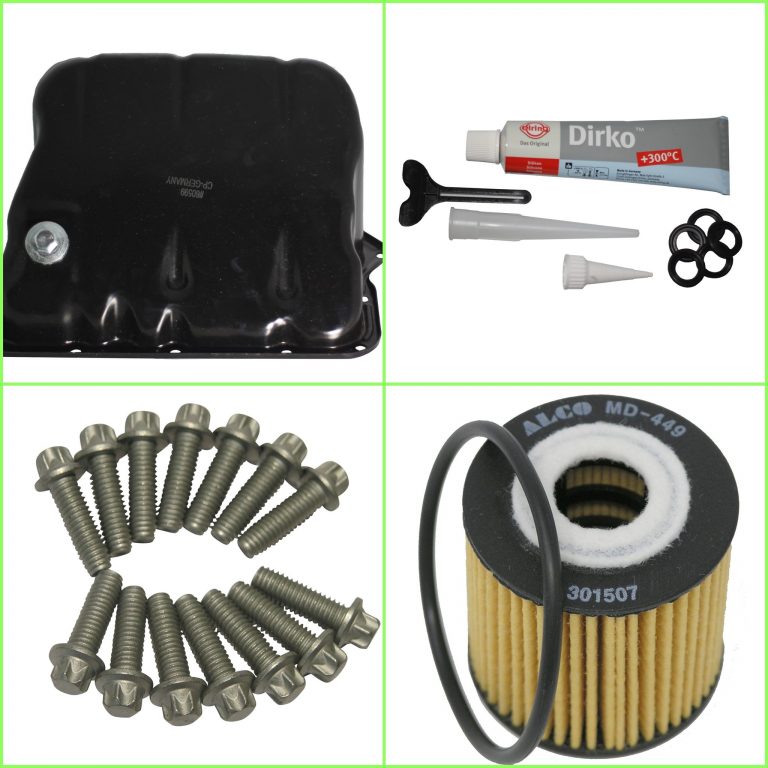 164429701 2702191996738302 6177642867427009277 n 768x768