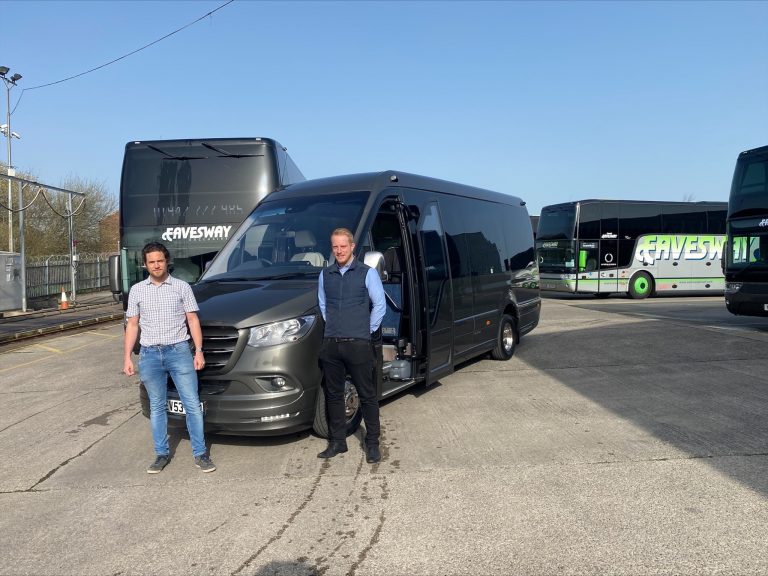 166530758 5423596047680744 5046864324716896230 n 768x576