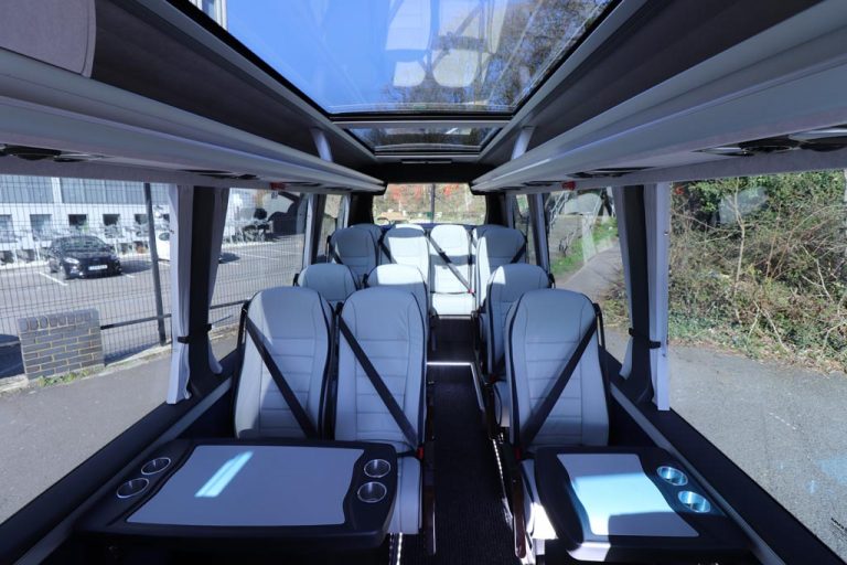 167087970 5423594987680850 7016136946919974146 n 768x512