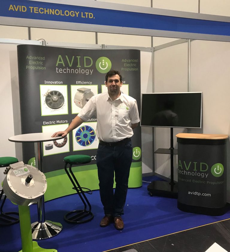 23632350 908707939285725 2038438975484670773 o 768x842