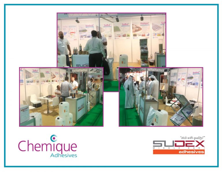 28827682 1472993626145292 3983321036339974201 o 768x597