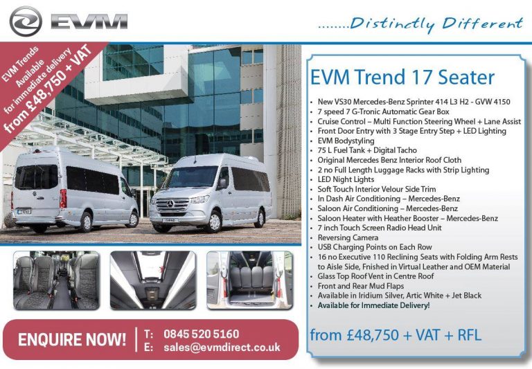 60155492 2835242383182803 292496979483688960 n 768x533