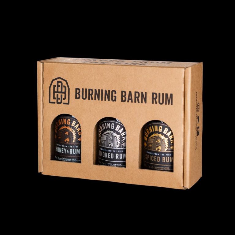 Burning Barn Gift Box 768x768