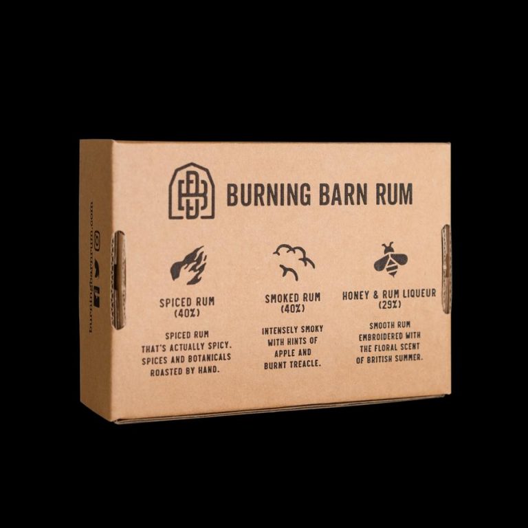 Burning Barn Gift Box Back 768x768