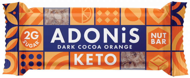 Dark Cocoa Orange 768x315