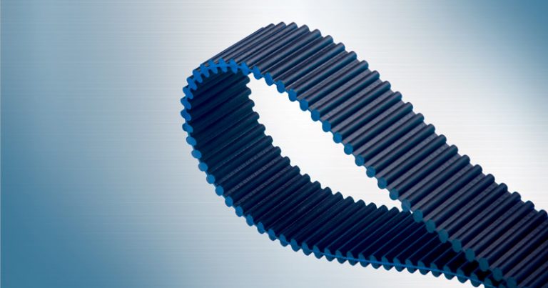 DualSynchronousBelt 768x403