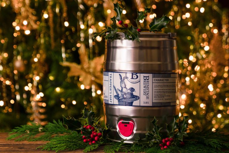 Image Asset 1 5 768x513