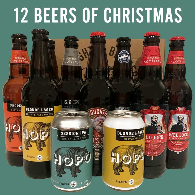 Image Asset 1 6 768x768