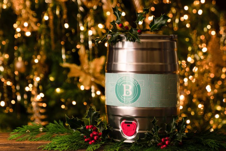 Image Asset 2 2 768x513