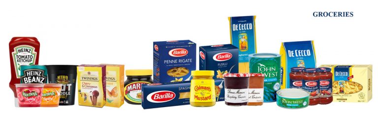 Image Asset 2 4 768x230