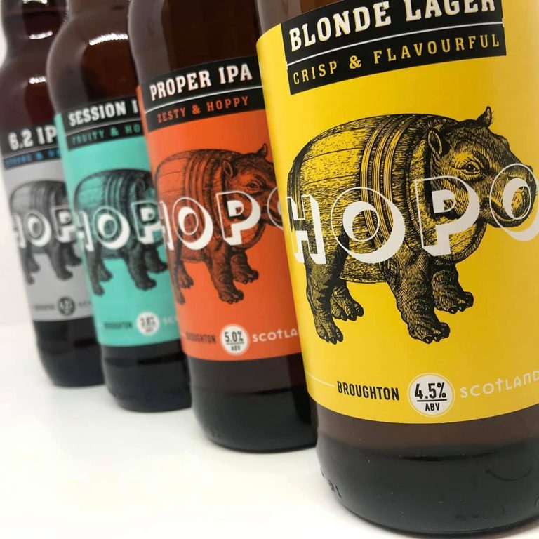 Image Asset 2 6 768x768