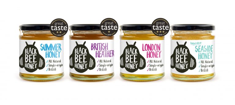 Image Asset 2.5 768x343