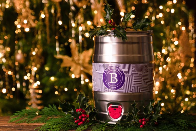 Image Asset 3 2 768x512