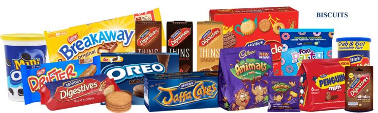 Image Asset 3 4 768x230