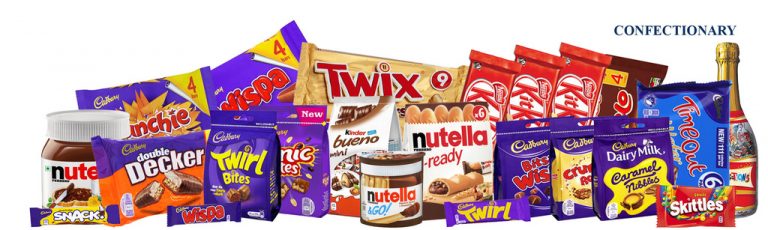 Image Asset 4 5 768x230