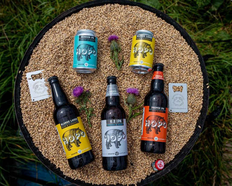 Image Asset 4 7 768x614