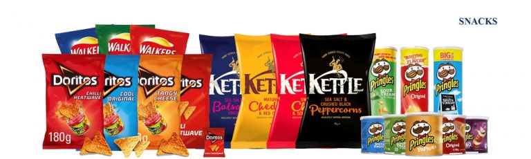 Image Asset 5 2 768x230