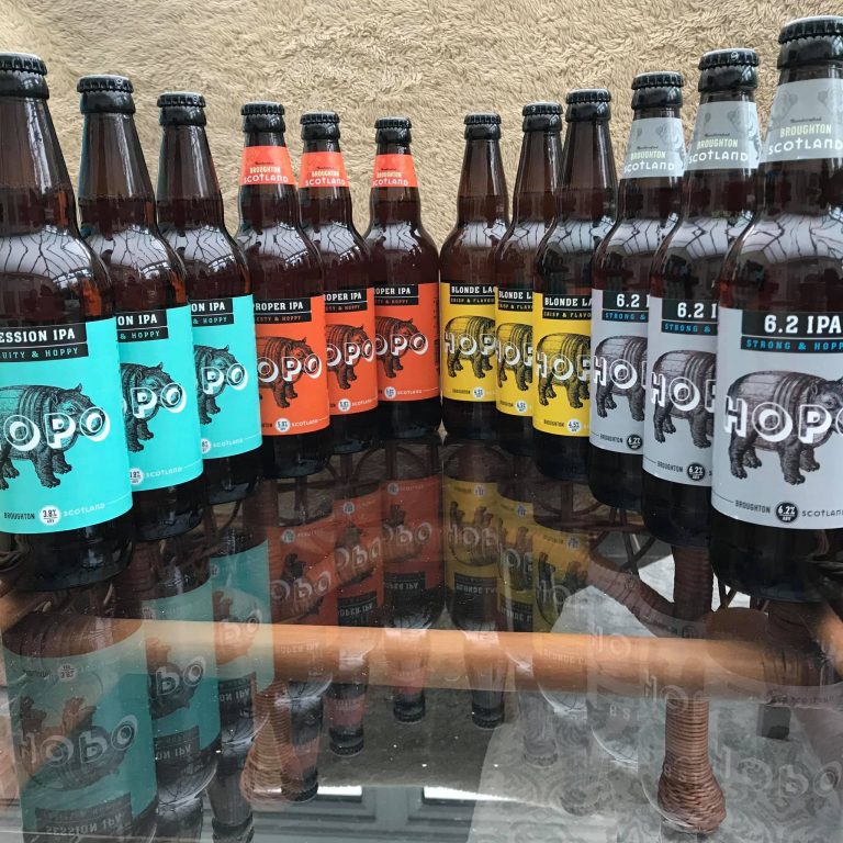 Image Asset 5 4 768x768