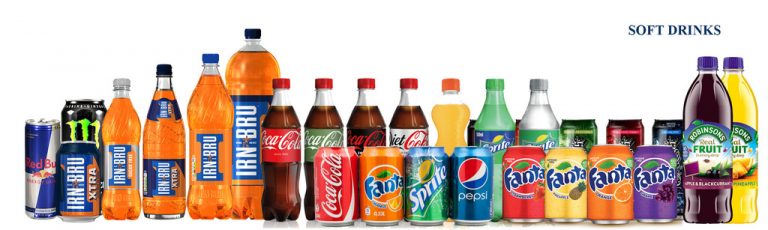 Image Asset 6 1 768x230