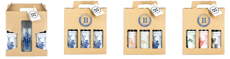 Image Asset 6 768x198