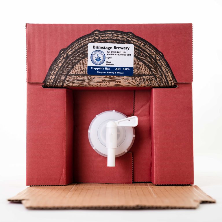 Image Asset 7 768x768