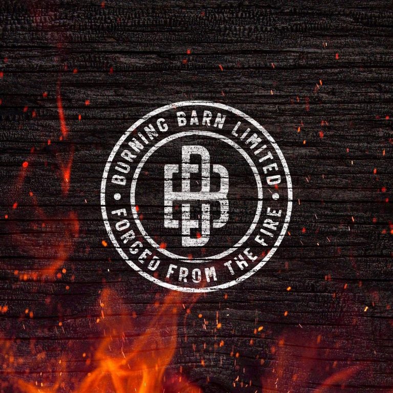 Logo 11 768x768