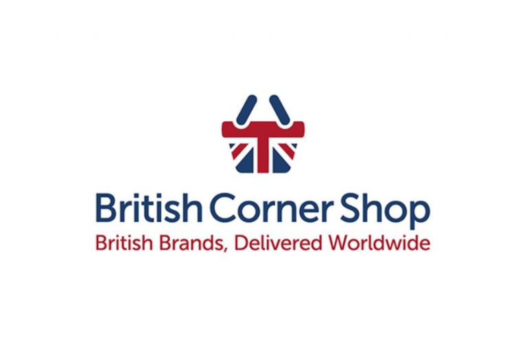 Logo 9 768x504