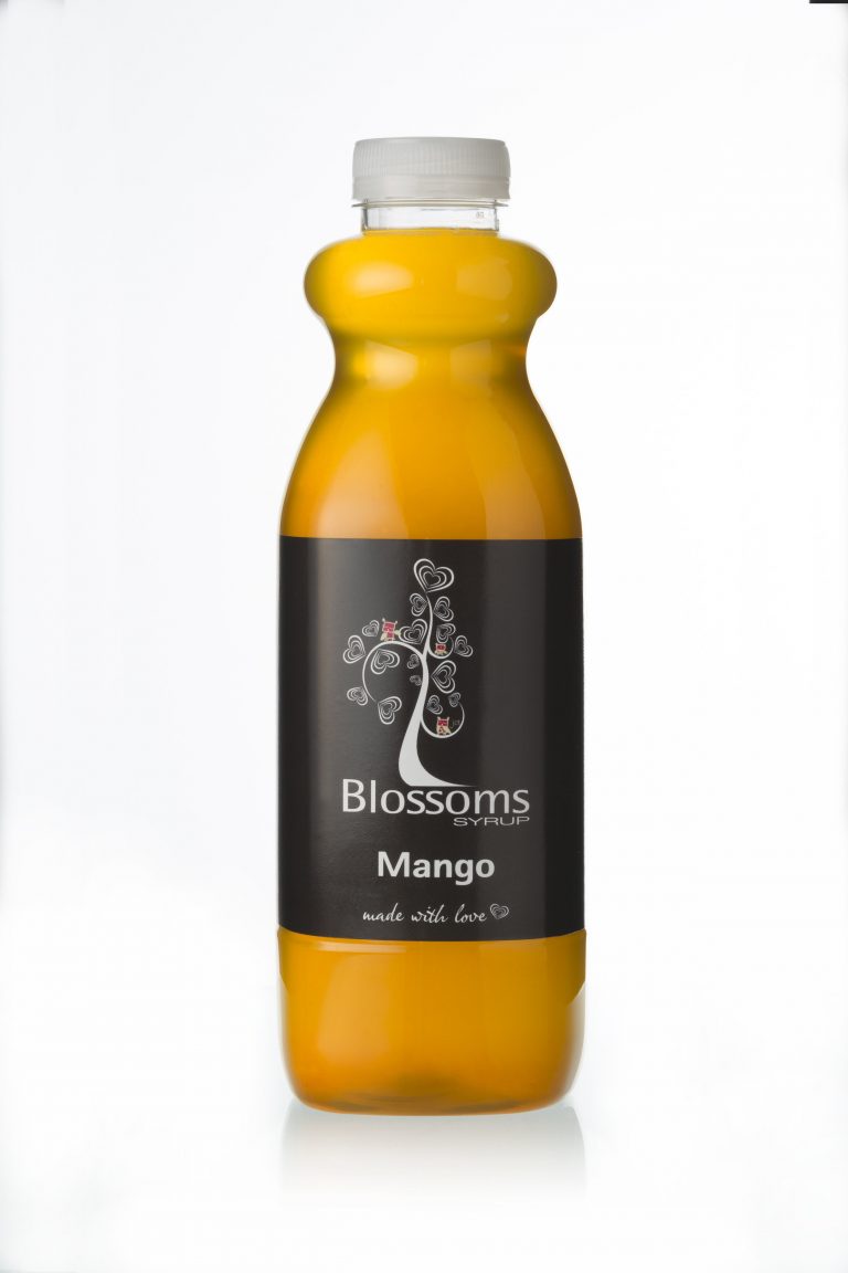Mango Syrup 768x1152