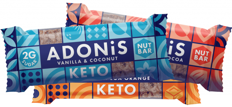 Mixed Nut Bar Box 768x357