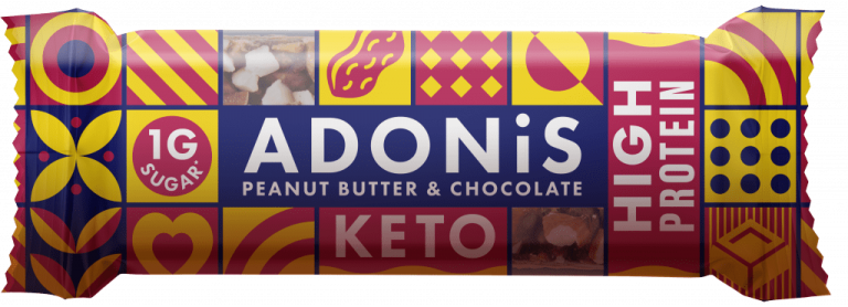 Peanut Butter Chocolate 768x278