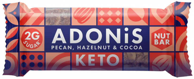 Pecan Hazelnut Cocoa 768x315