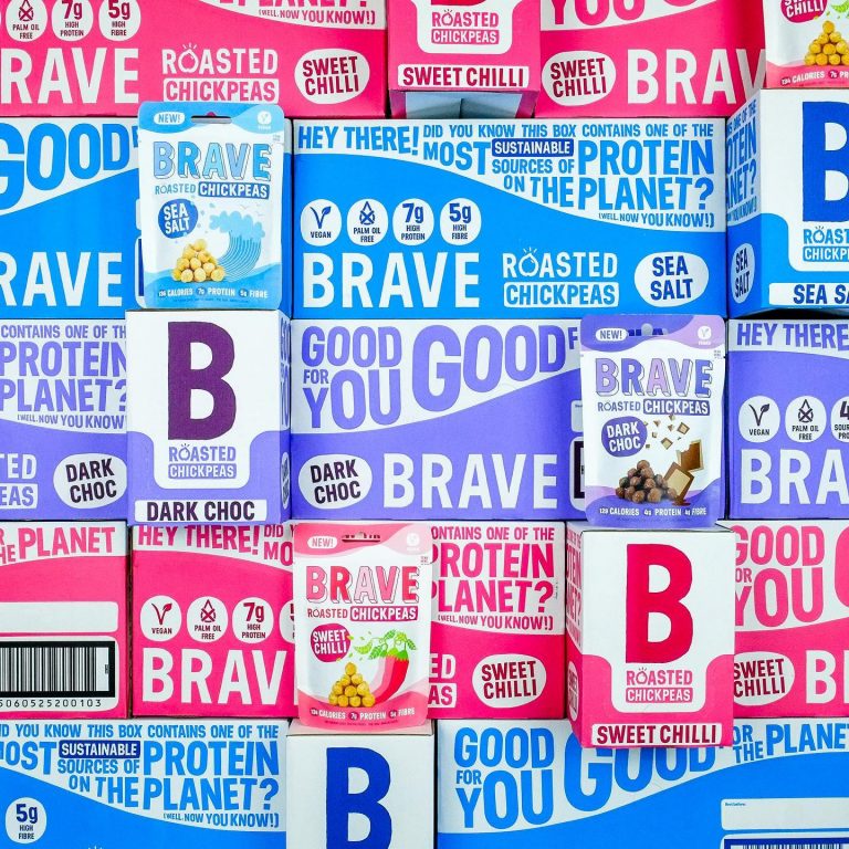 Range View 5 1 768x768