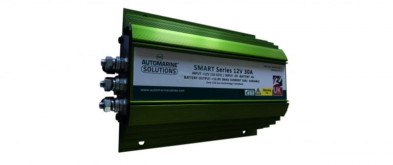 SMART1230.1 web 2 scaled 1 768x323