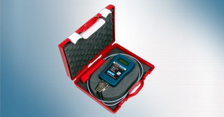 ToolsFrequencyFinder 768x403