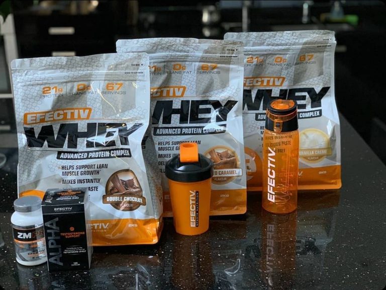 Whey 768x576