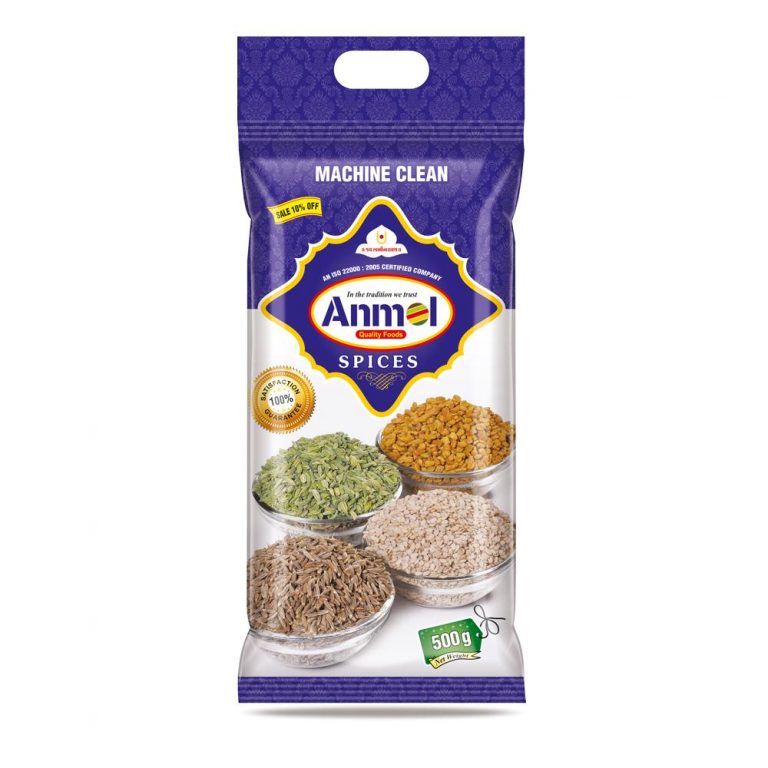 Whole Spices 768x768