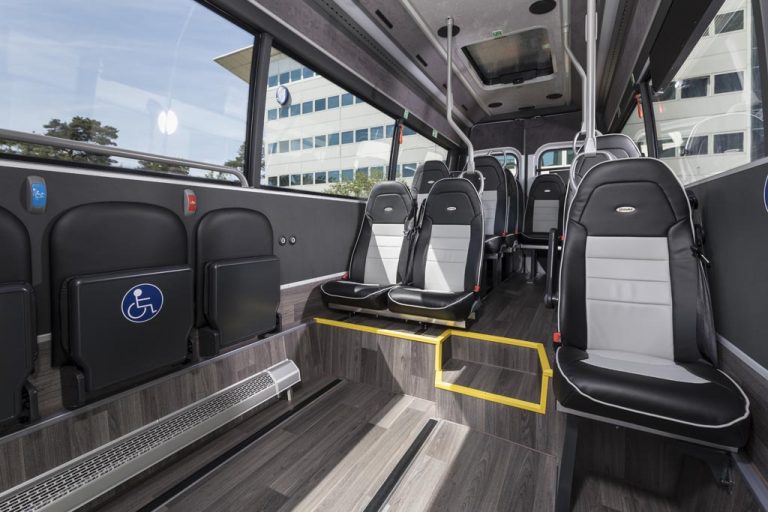 demolowfloor20 768x512