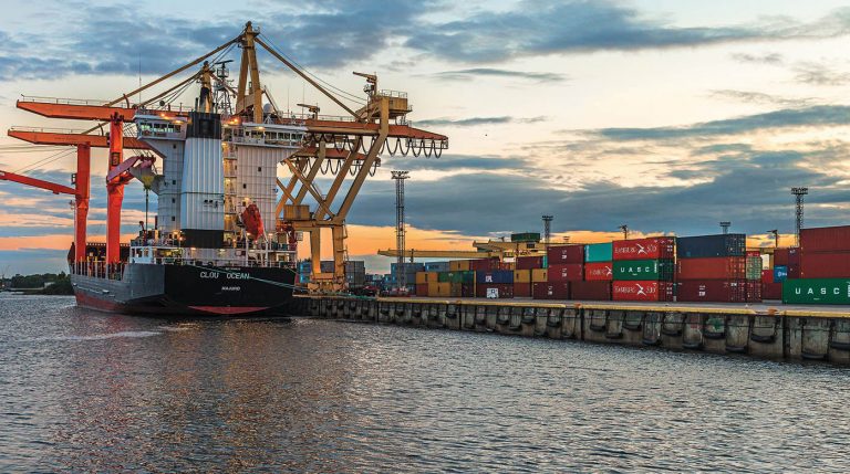 thumb 56 default 768x429