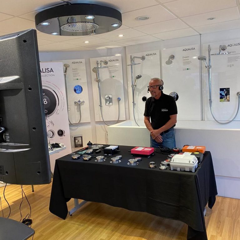 119603772 3138999936199197 8653794107364596239 n 768x768