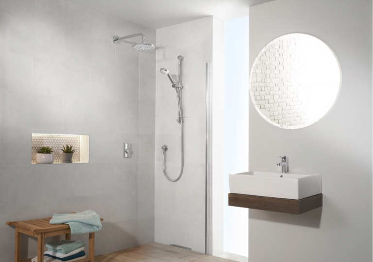 120840956 3191355087630348 665085389773937006 n 768x539