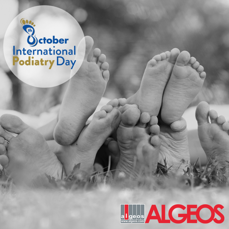 121078194 10164311067235123 3007547954539402502 n 768x768