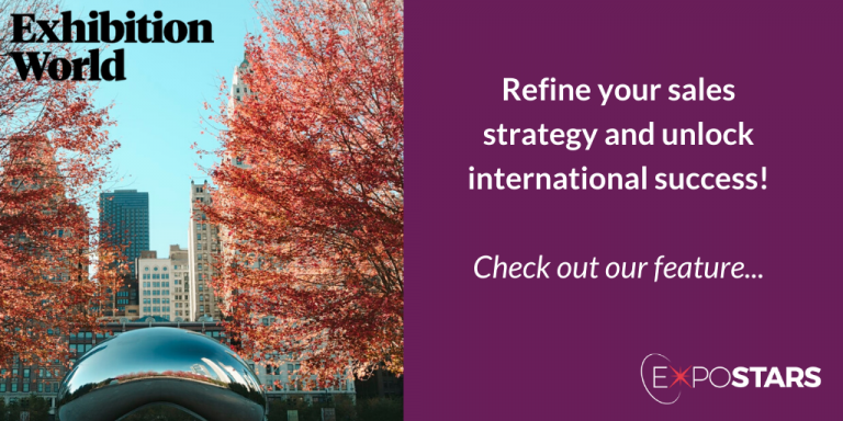 122507525 3878267322197534 298882195852887327 n 768x384