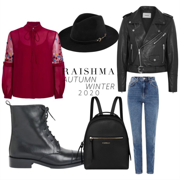 123559230 10157394360641856 4510428320699846004 n 768x768