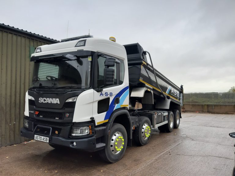 123795005 3766801343351228 4811884708520644152 n 768x576